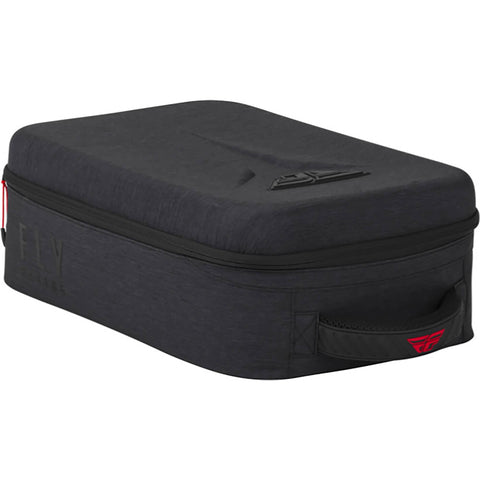 Fly Racing Goggle Garage Adult Bags