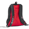 Fly Racing Jump Pack Adult Backpacks