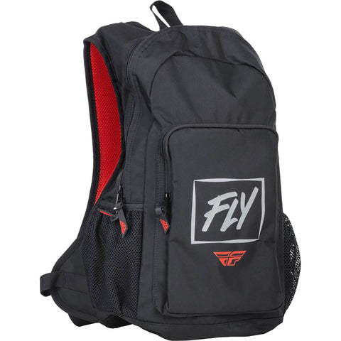 Fly Racing Jump Pack Adult Backpacks