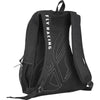 Fly Racing Jump Pack Adult Backpacks