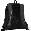 Fly Racing Jump Pack Adult Backpacks