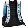 Fly Racing Jump Pack Adult Backpacks