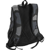 Fly Racing Jump Pack Adult Backpacks
