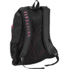 Fly Racing Jump Pack Adult Backpacks