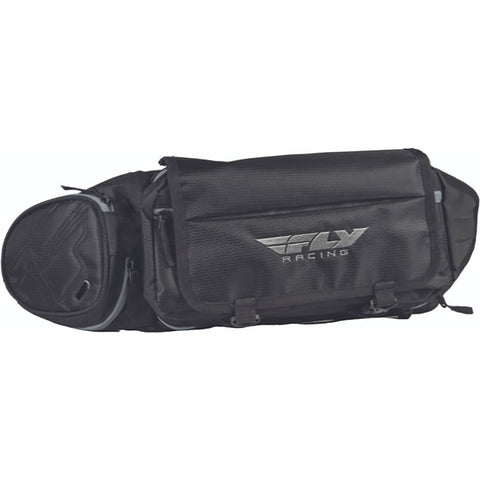 Fly Racing Tool Pack Adult Bags