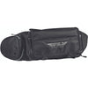 Fly Racing Tool Pack Adult Bags