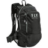 Fly Racing XC Hydro 3L Adult Backpacks