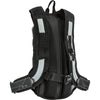 Fly Racing XC Hydro Pack 1L Adult Backpacks