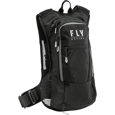 Fly Racing XC Hydro Pack 1L Adult Backpacks