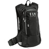 Fly Racing XC Hydro Pack 1L Adult Backpacks