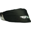 Fly Racing Helmet Shield Adult Bags