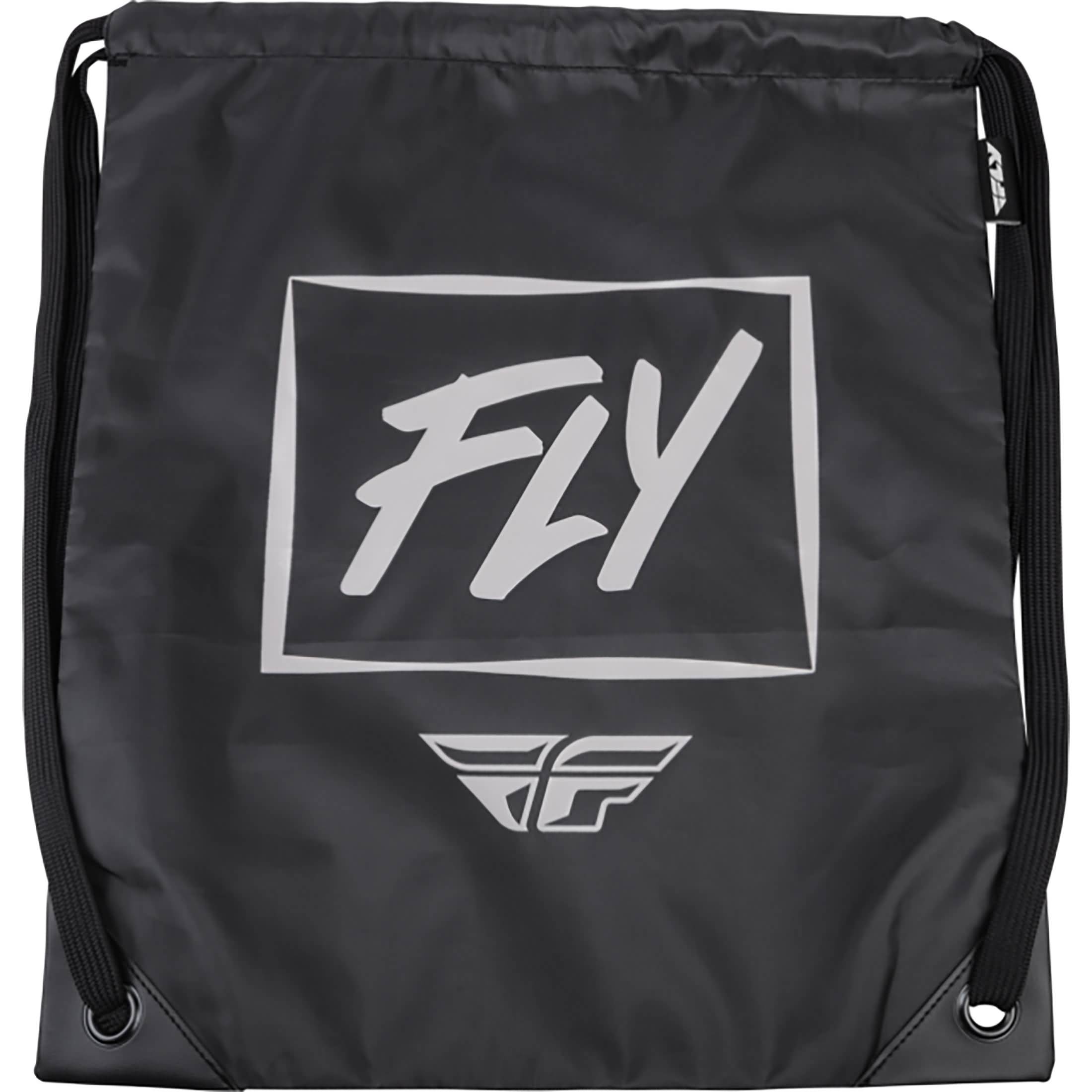 Fly Racing Quick Draw 2022 Adult Bags-28-5196