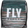 Fly Racing Quick Draw 2022 Adult Bags