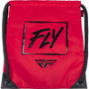 Fly Racing Quick Draw 2022 Adult Bags