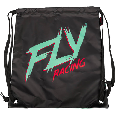 Fly Racing Quick Draw Adult Bags