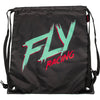 Fly Racing Quick Draw Adult Bags