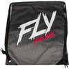 Fly Racing Quick Draw Adult Bags