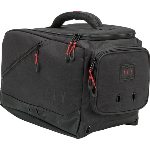 Fly Racing Garage Adult Helmet Bags