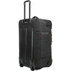 Fly Racing Grande Gear Adult Roller Bags