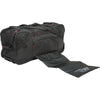 Fly Racing Grande Gear Adult Roller Bags