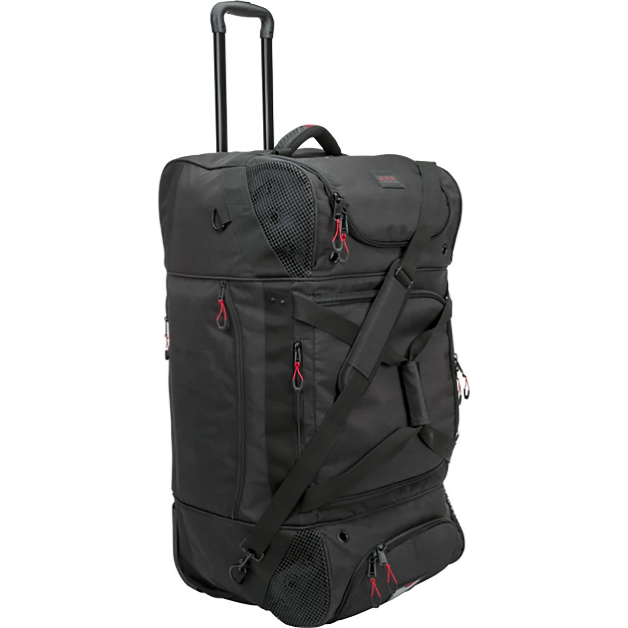 Fly Racing Grande Gear Adult Roller Bags-28-5225