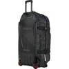 Fly Racing Ogio Rig 9800 Gear Adult Roller Bags