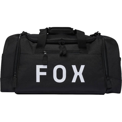 Fox Racing 180 Adult Duffle Bags