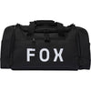 Fox Racing 180 Adult Duffle Bags