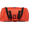 Fox Racing 180 Adult Duffle Bags