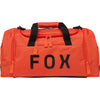 Fox Racing 180 Adult Duffle Bags