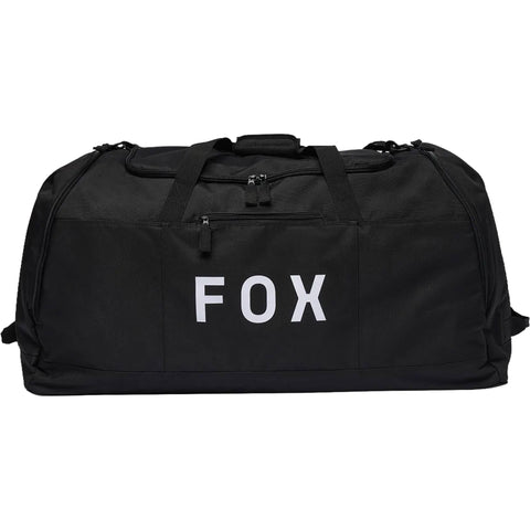 Fox Racing Podium Adult Duffle Bags