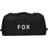 Fox Racing Podium Adult Duffle Bags