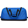 Fox Racing Podium Adult Duffle Bags