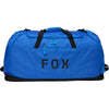 Fox Racing Podium Adult Duffle Bags