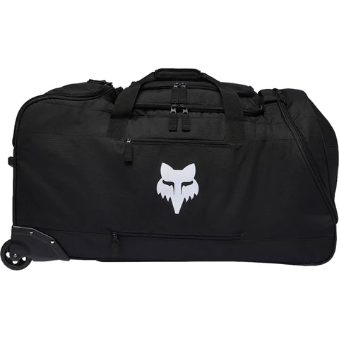 Fox Racing Shuttle Roller Gear Adult Duffle Bags