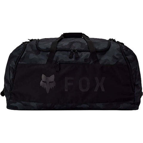 Fox Racing Podium 180 Gear Adult Duffle Bags