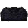 Fox Racing Podium Gear Adult Duffle Bags
