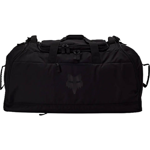 Fox Racing Podium Gear Adult Duffle Bags