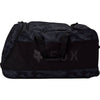 Fox Racing Shuttle 180 Roller Gear Adult Duffle Bags