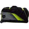Fox Racing Shuttle Divider Roller Gear Adult Duffle Bags