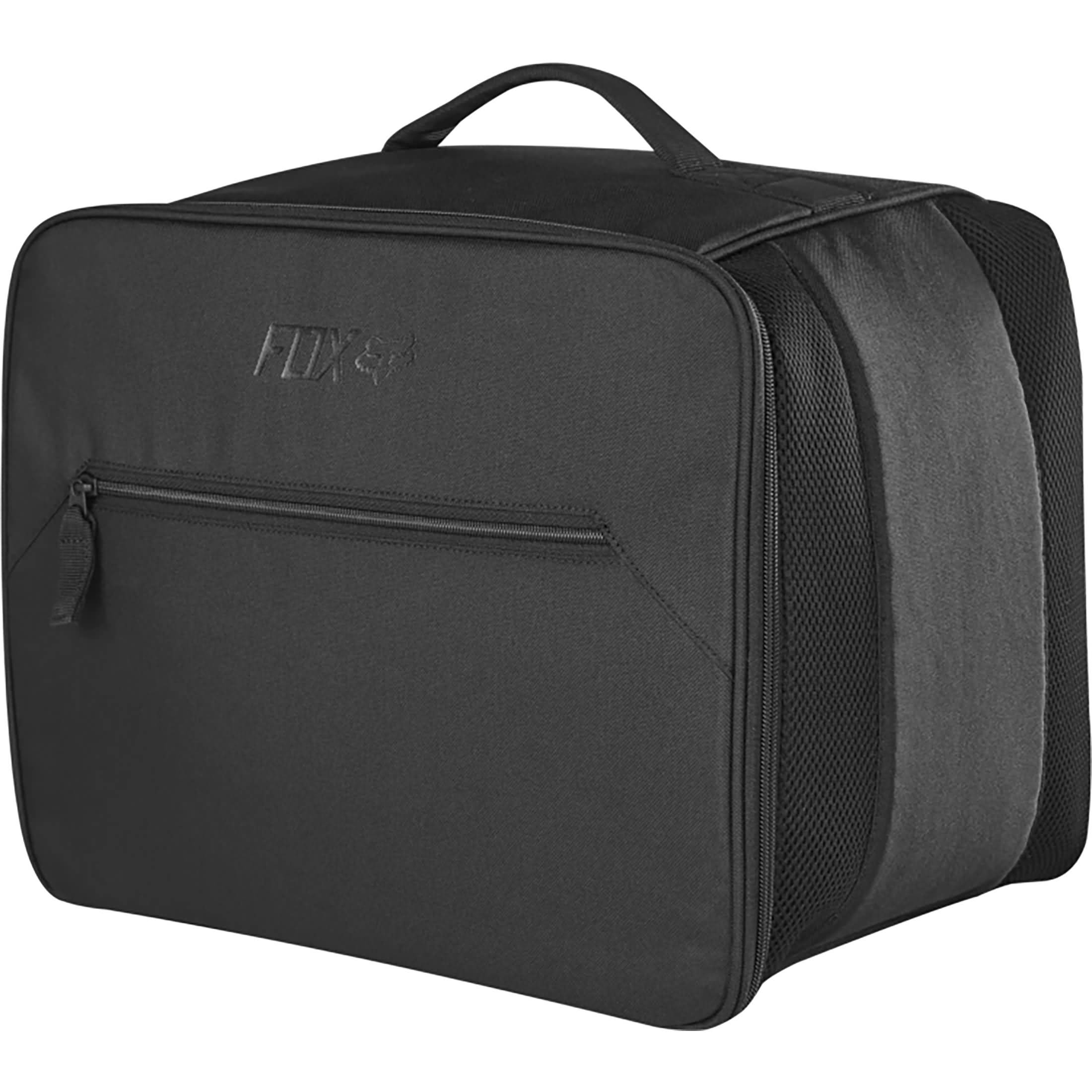 Fox Racing Moto Adult Helmet Bags-18816