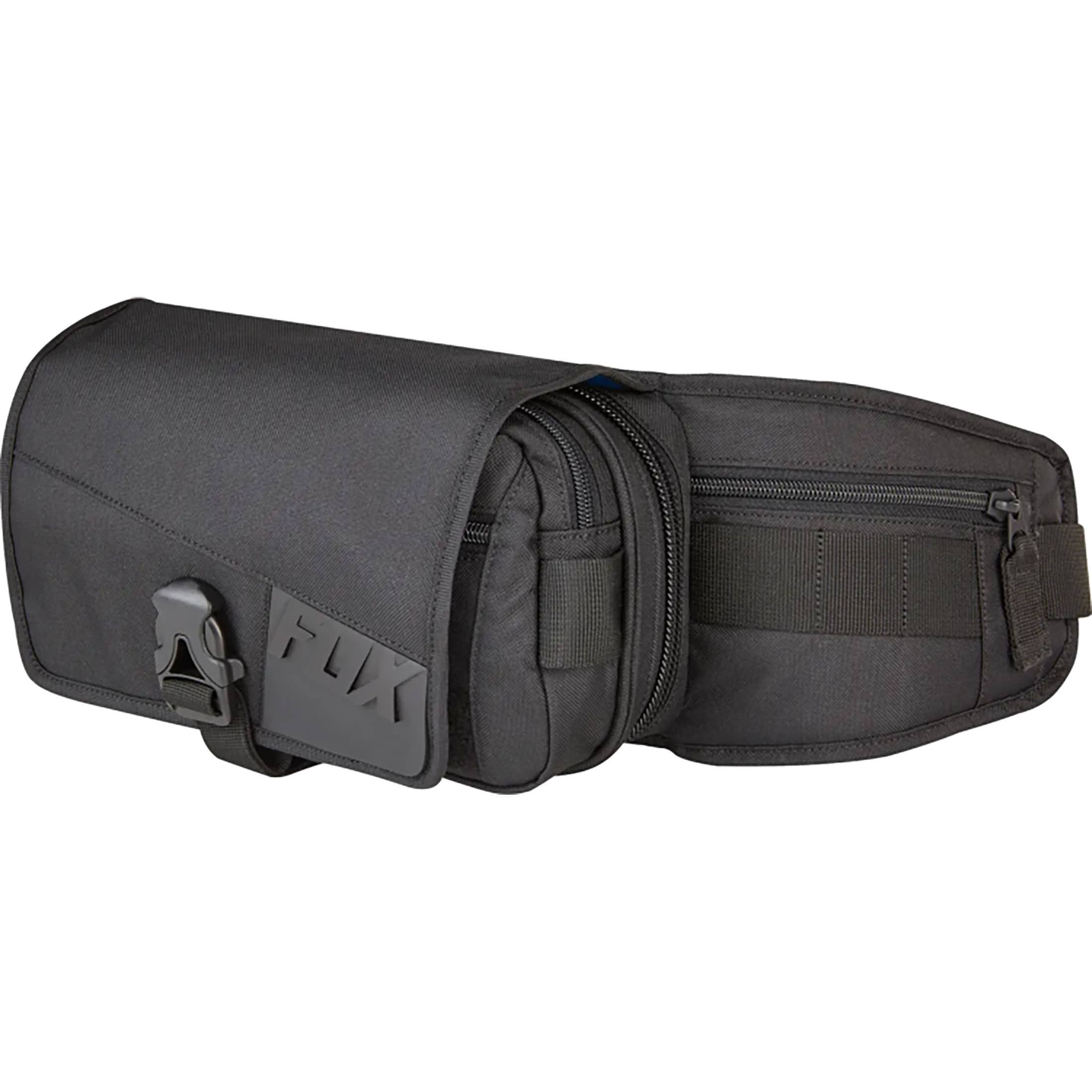 Fox Racing Deluxe Tool Adult Waist Packs-18819