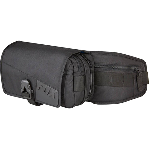 Fox Racing Deluxe Tool Adult Waist Packs
