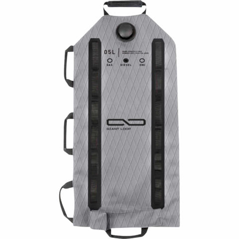 Giant Loop Armadillo 3 Gallon Adult Bags
