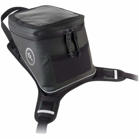 Giant Loop Fandango Tank Adult Bags