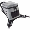 Giant Loop Fandango Tank Adult Bags