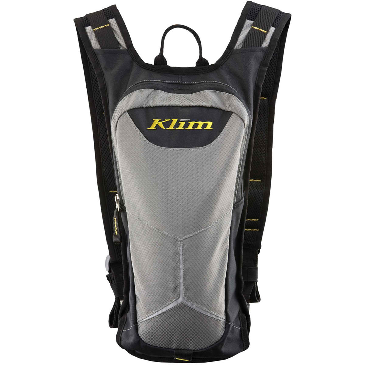 Klim Fuel Pak Adult Backpacks-4010
