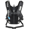 Kriega Hydro-2 Hydration Pack Adult Backpacks