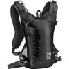 Kriega Hydro-2 Hydration Pack Adult Backpacks