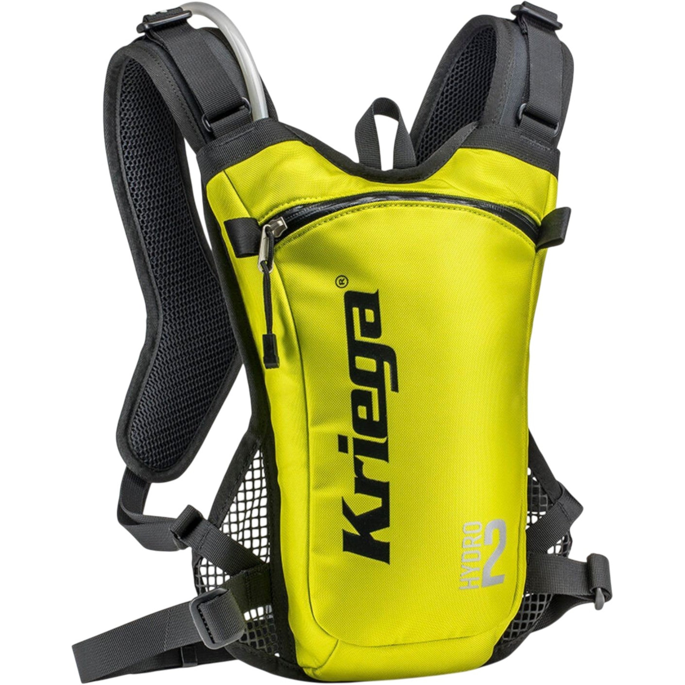 Kriega Hydro-2 Hydration Pack Adult Backpacks-7020